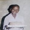 odhiamboisack255