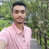 md.biplob.hossain046
