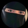 fahim05113