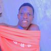 alimahmanneh
