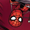 spidermannotclickbait