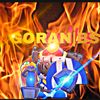 goranbs5
