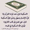 user2660024030498