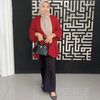 mom.kanayabarra