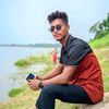 akash.hossen8326