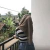 haii.inipinaaa