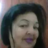 janete.andrade52