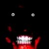 socket_noname