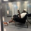 jmoneymitch7