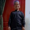 alrayyan431