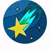 estrella_chaska