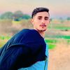 saidrahman5849