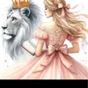 adriana.pires584