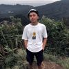 dhikaa439
