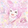 dango_lover123