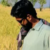 arslan.irshad831