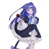 hatred5659