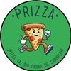 prizza_oficial