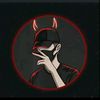 nxkign