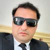 fahad.pirzada.advocate