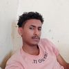 user240255134342