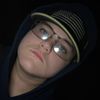 thatogkid420