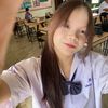khaothip76