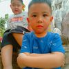 agussetiawan5231