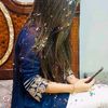 asger.ali.asgar