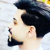 diyar_ahmad