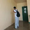1rhxnn