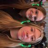 olivia_styles0