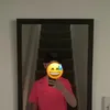 oliver_0l0