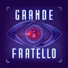 grandefratello