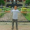 jhas_415