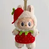 nana_nath123