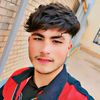 user721947070839
