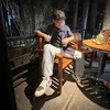deej.am13r
