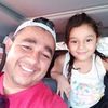 jose.lemus545