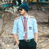 mdbasherpk