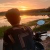 gopp05_