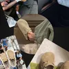 bryn_jedi
