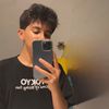 7fw_zicoo0
