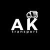 ak.transport7