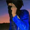 user2100800397875