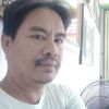 user4865908040213