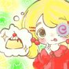 cookies_1436
