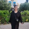 hajar_el_50