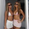 sophianicole601