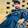 dilbar.khan5136